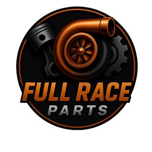 Full Race Parts