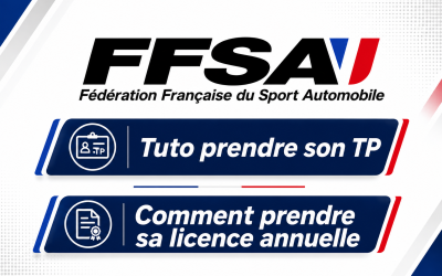 Actualité Pilotes